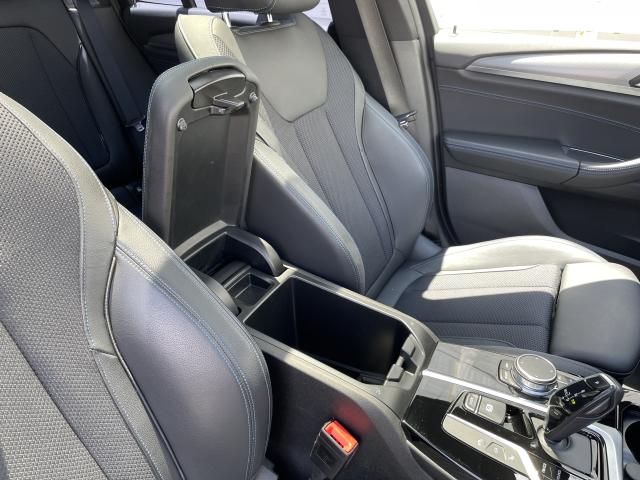 ＢＭＷ Ｘ３ ｘＤｒｉｖｅ ２０ｄ Ｍスポーツ 4万Km 398.0万円 2021年式[886]の中古車詳細(愛知県)
