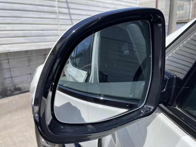 ＢＭＷ Ｘ３ ｘＤｒｉｖｅ ２０ｄ Ｍスポーツ 4万Km 398.0万円 2021年式[886]の中古車詳細(愛知県)