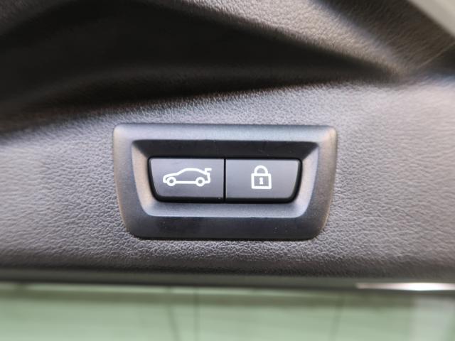 ＢＭＷ Ｘ５ ｘＤｒｉｖｅ ３５ｄ Ｍスポーツ 2.6万Km 559.8万円 2021年式[372]の中古車詳細(愛知県)