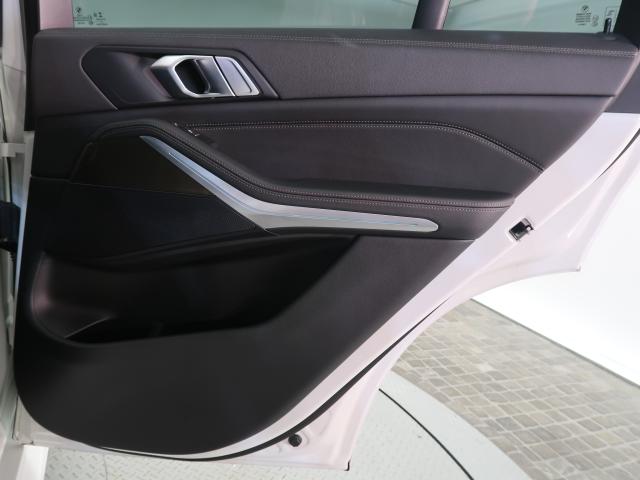 ＢＭＷ Ｘ５ ｘＤｒｉｖｅ ３５ｄ Ｍスポーツ 2.6万Km 559.8万円 2021年式[372]の中古車詳細(愛知県)