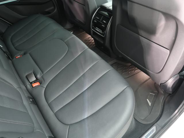 ＢＭＷ Ｘ５ ｘＤｒｉｖｅ ３５ｄ Ｍスポーツ 2.6万Km 559.8万円 2021年式[372]の中古車詳細(愛知県)
