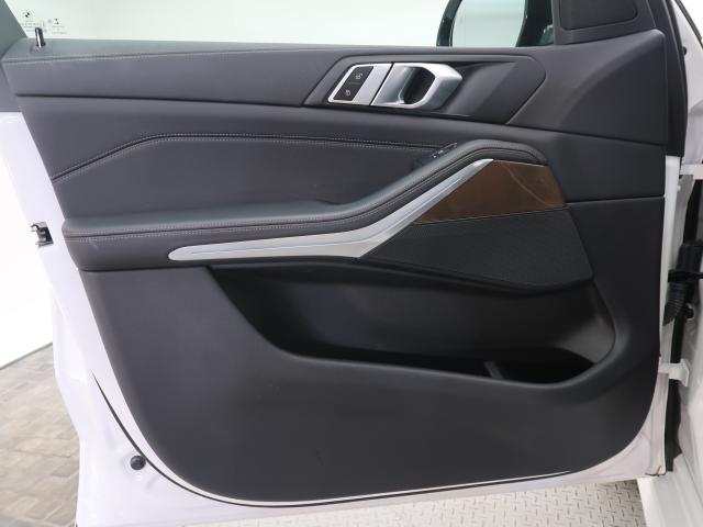 ＢＭＷ Ｘ５ ｘＤｒｉｖｅ ３５ｄ Ｍスポーツ 2.6万Km 559.8万円 2021年式[372]の中古車詳細(愛知県)
