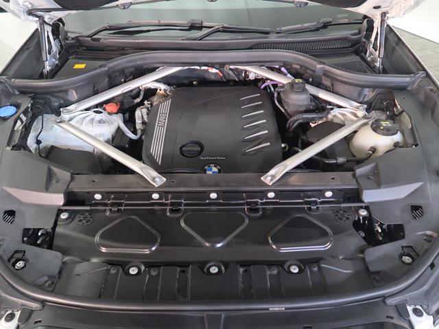 ＢＭＷ Ｘ５ ｘＤｒｉｖｅ ３５ｄ Ｍスポーツ 2.6万Km 559.8万円 2021年式[372]の中古車詳細(愛知県)