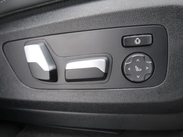 ＢＭＷ Ｘ５ ｘＤｒｉｖｅ ３５ｄ Ｍスポーツ 2.6万Km 559.8万円 2021年式[372]の中古車詳細(愛知県)