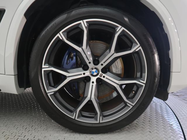 ＢＭＷ Ｘ５ ｘＤｒｉｖｅ ３５ｄ Ｍスポーツ 2.6万Km 559.8万円 2021年式[372]の中古車詳細(愛知県)
