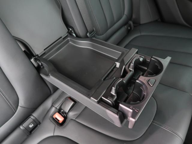 ＢＭＷ Ｘ５ ｘＤｒｉｖｅ ３５ｄ Ｍスポーツ 2.6万Km 559.8万円 2021年式[372]の中古車詳細(愛知県)