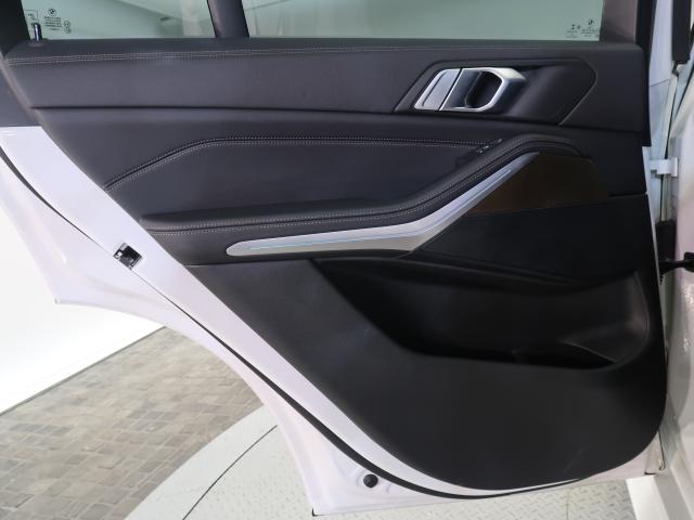 ＢＭＷ Ｘ５ ｘＤｒｉｖｅ ３５ｄ Ｍスポーツ 2.6万Km 559.8万円 2021年式[372]の中古車詳細(愛知県)