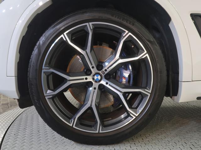 ＢＭＷ Ｘ５ ｘＤｒｉｖｅ ３５ｄ Ｍスポーツ 2.6万Km 559.8万円 2021年式[372]の中古車詳細(愛知県)