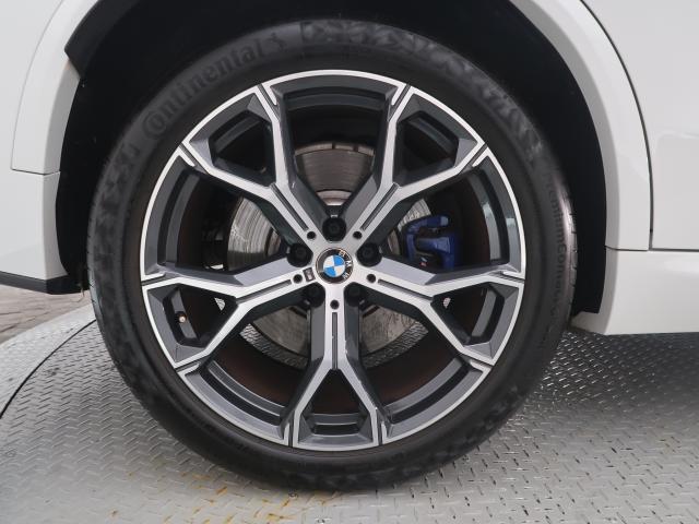 ＢＭＷ Ｘ５ ｘＤｒｉｖｅ ３５ｄ Ｍスポーツ 2.6万Km 559.8万円 2021年式[372]の中古車詳細(愛知県)