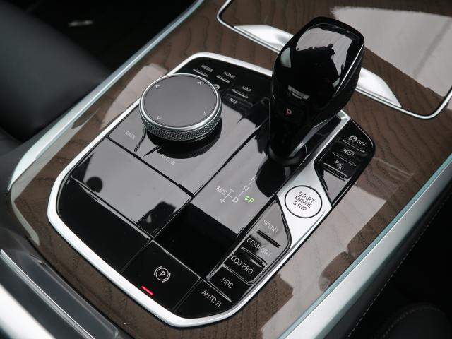 ＢＭＷ Ｘ５ ｘＤｒｉｖｅ ３５ｄ Ｍスポーツ 2.6万Km 559.8万円 2021年式[372]の中古車詳細(愛知県)
