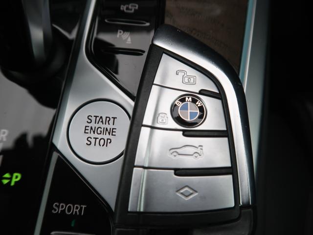 ＢＭＷ Ｘ５ ｘＤｒｉｖｅ ３５ｄ Ｍスポーツ 2.6万Km 559.8万円 2021年式[372]の中古車詳細(愛知県)