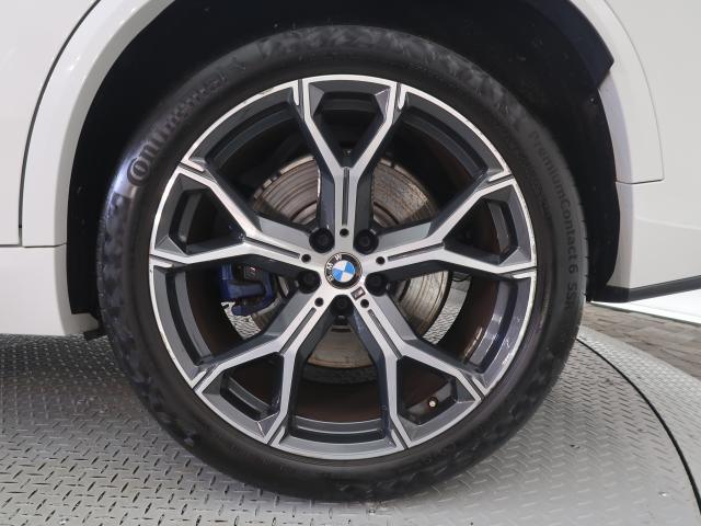 ＢＭＷ Ｘ５ ｘＤｒｉｖｅ ３５ｄ Ｍスポーツ 2.6万Km 559.8万円 2021年式[372]の中古車詳細(愛知県)