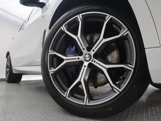 ＢＭＷ Ｘ５ ｘＤｒｉｖｅ ３５ｄ Ｍスポーツ 2.6万Km 559.8万円 2021年式[372]の中古車詳細(愛知県)