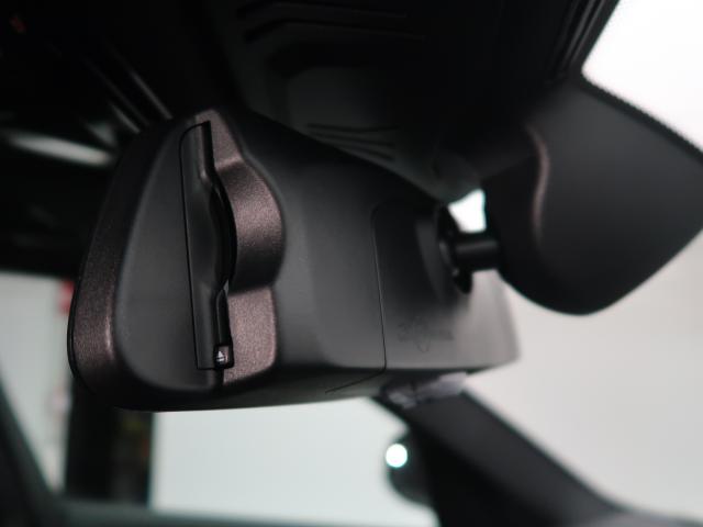 ＢＭＷ Ｘ５ ｘＤｒｉｖｅ ３５ｄ Ｍスポーツ 2.6万Km 559.8万円 2021年式[372]の中古車詳細(愛知県)