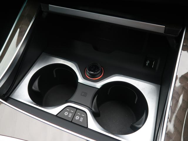 ＢＭＷ Ｘ５ ｘＤｒｉｖｅ ３５ｄ Ｍスポーツ 2.6万Km 559.8万円 2021年式[372]の中古車詳細(愛知県)