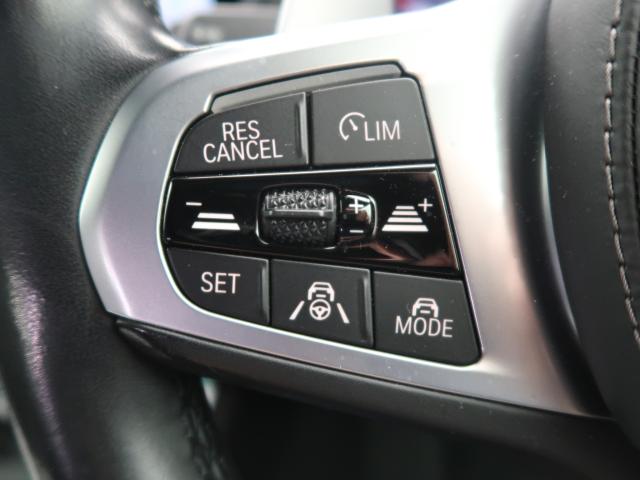 ＢＭＷ Ｘ５ ｘＤｒｉｖｅ ３５ｄ Ｍスポーツ 2.6万Km 559.8万円 2021年式[372]の中古車詳細(愛知県)