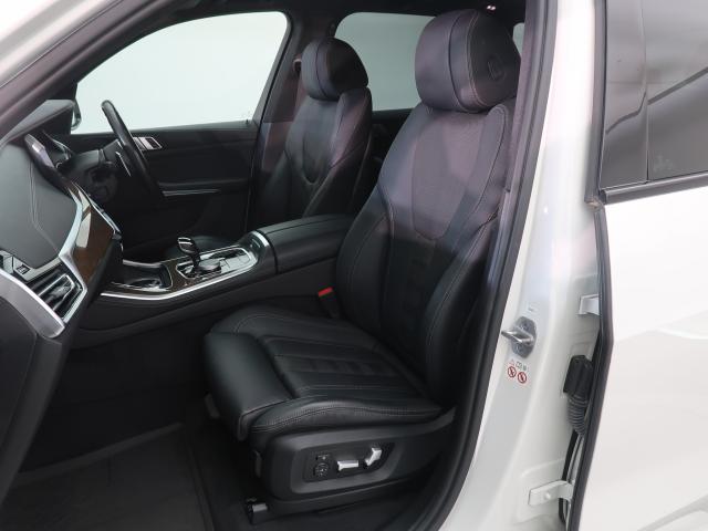 ＢＭＷ Ｘ５ ｘＤｒｉｖｅ ３５ｄ Ｍスポーツ 2.6万Km 559.8万円 2021年式[372]の中古車詳細(愛知県)