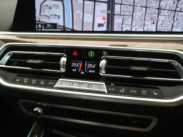 ＢＭＷ Ｘ５ ｘＤｒｉｖｅ ３５ｄ Ｍスポーツ 2.6万Km 559.8万円 2021年式[372]の中古車詳細(愛知県)