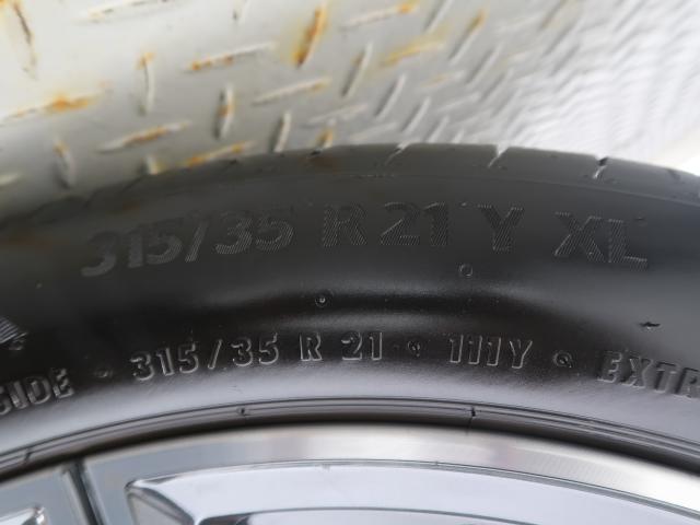 ＢＭＷ Ｘ５ ｘＤｒｉｖｅ ３５ｄ Ｍスポーツ 2.6万Km 559.8万円 2021年式[372]の中古車詳細(愛知県)