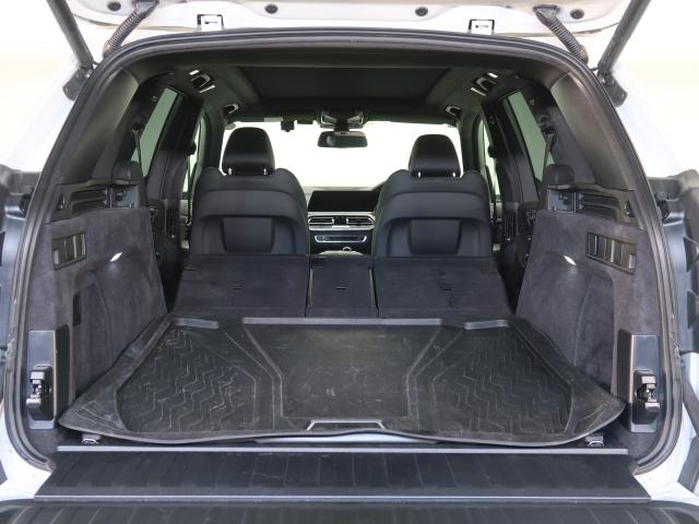 ＢＭＷ Ｘ５ ｘＤｒｉｖｅ ３５ｄ Ｍスポーツ 2.6万Km 559.8万円 2021年式[372]の中古車詳細(愛知県)