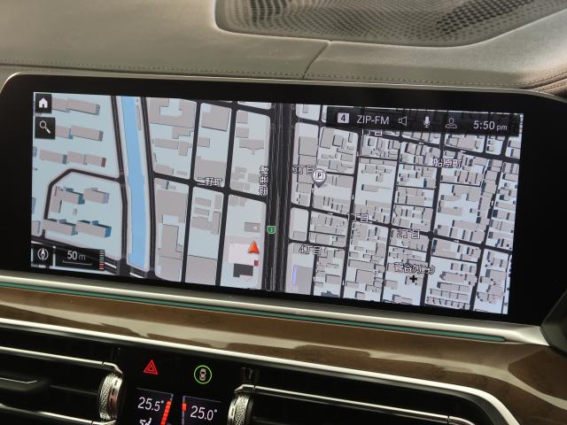 ＢＭＷ Ｘ５ ｘＤｒｉｖｅ ３５ｄ Ｍスポーツ 2.6万Km 559.8万円 2021年式[372]の中古車詳細(愛知県)