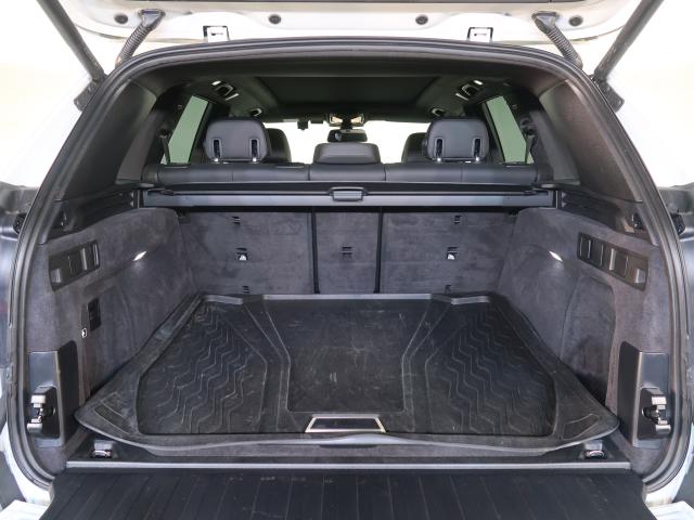 ＢＭＷ Ｘ５ ｘＤｒｉｖｅ ３５ｄ Ｍスポーツ 2.6万Km 559.8万円 2021年式[372]の中古車詳細(愛知県)