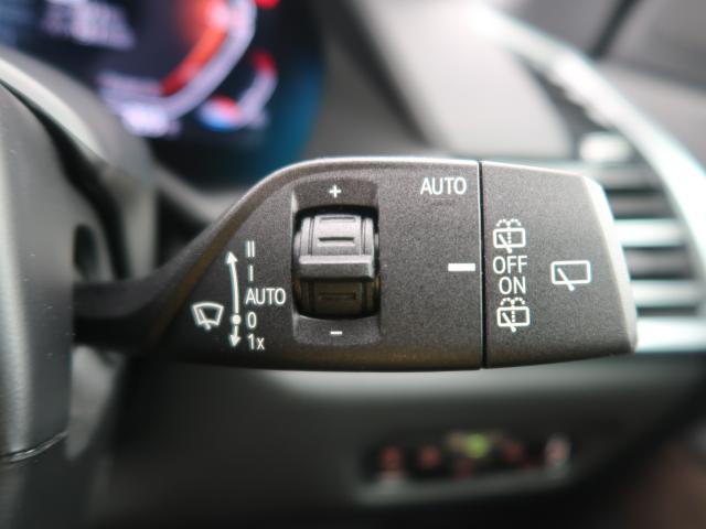 ＢＭＷ Ｘ５ ｘＤｒｉｖｅ ３５ｄ Ｍスポーツ 2.6万Km 559.8万円 2021年式[372]の中古車詳細(愛知県)