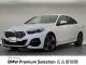 ＢＭＷ ２シリーズ ２１８ｄグランクーペ Ｍスポーツ エディションジョイ＋ 2万Km 249.8万円 2020年式[586]の中古車詳細(愛知県)