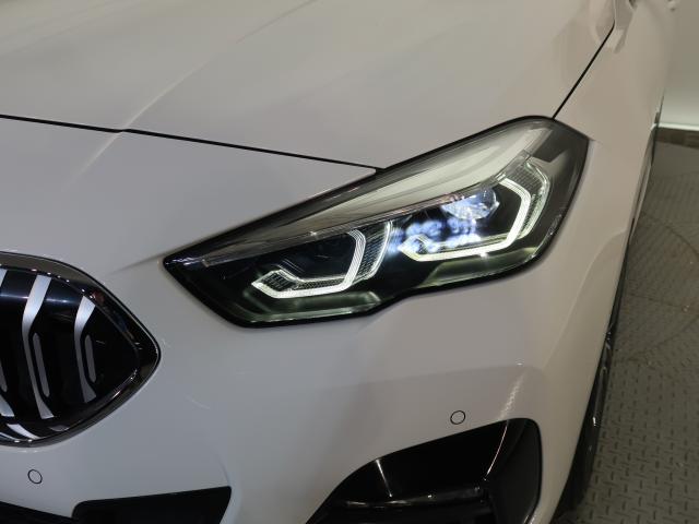 ＢＭＷ ２シリーズ ２１８ｄグランクーペ Ｍスポーツ エディションジョイ＋ 2万Km 249.8万円 2020年式[586]の中古車詳細(愛知県)