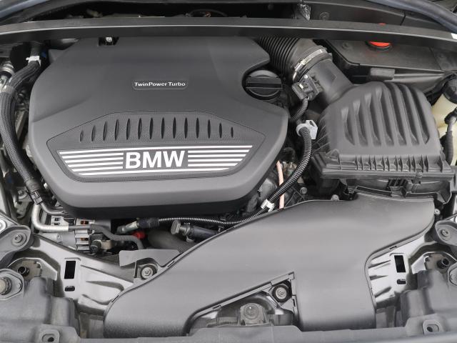 ＢＭＷ ２シリーズ ２１８ｄグランクーペ Ｍスポーツ エディションジョイ＋ 2万Km 249.8万円 2020年式[586]の中古車詳細(愛知県)