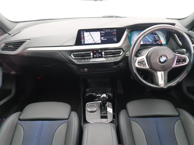 ＢＭＷ ２シリーズ ２１８ｄグランクーペ Ｍスポーツ エディションジョイ＋ 2万Km 249.8万円 2020年式[586]の中古車詳細(愛知県)