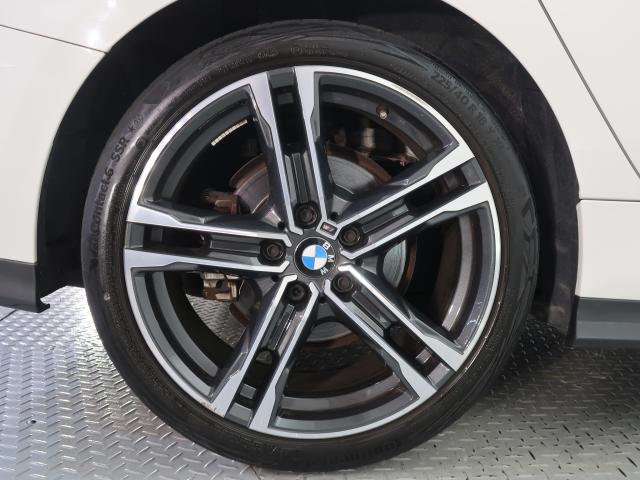 ＢＭＷ ２シリーズ ２１８ｄグランクーペ Ｍスポーツ エディションジョイ＋ 2万Km 249.8万円 2020年式[586]の中古車詳細(愛知県)
