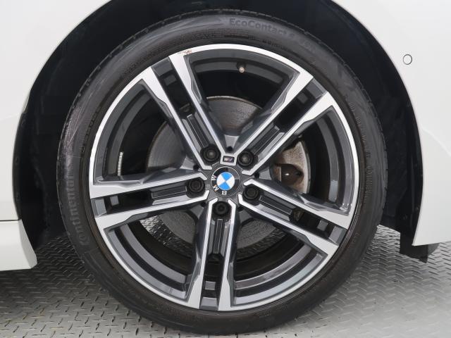 ＢＭＷ ２シリーズ ２１８ｄグランクーペ Ｍスポーツ エディションジョイ＋ 2万Km 249.8万円 2020年式[586]の中古車詳細(愛知県)
