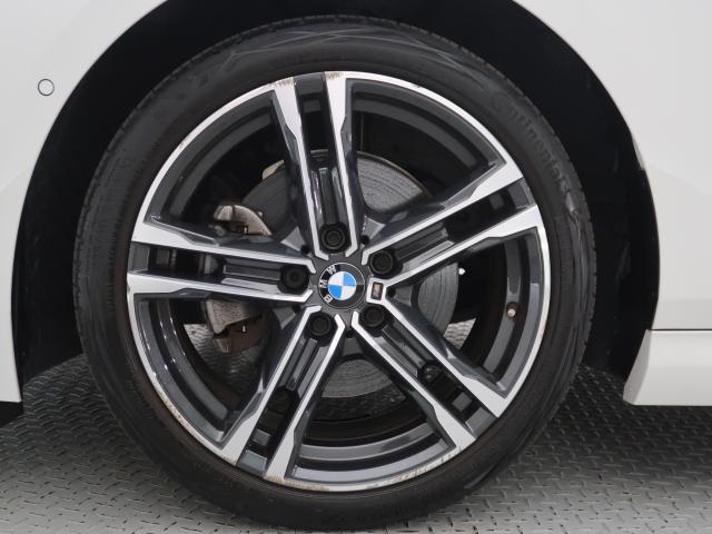 ＢＭＷ ２シリーズ ２１８ｄグランクーペ Ｍスポーツ エディションジョイ＋ 2万Km 249.8万円 2020年式[586]の中古車詳細(愛知県)