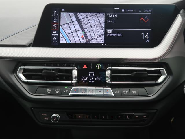 ＢＭＷ ２シリーズ ２１８ｄグランクーペ Ｍスポーツ エディションジョイ＋ 2万Km 249.8万円 2020年式[586]の中古車詳細(愛知県)