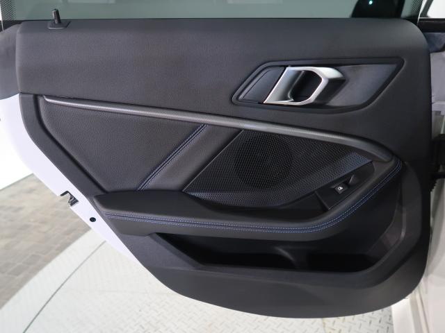 ＢＭＷ ２シリーズ ２１８ｄグランクーペ Ｍスポーツ エディションジョイ＋ 2万Km 249.8万円 2020年式[586]の中古車詳細(愛知県)