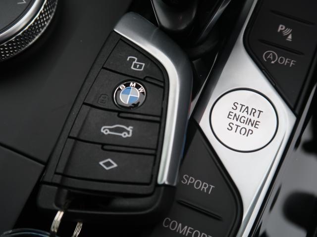ＢＭＷ ２シリーズ ２１８ｄグランクーペ Ｍスポーツ エディションジョイ＋ 2万Km 249.8万円 2020年式[586]の中古車詳細(愛知県)