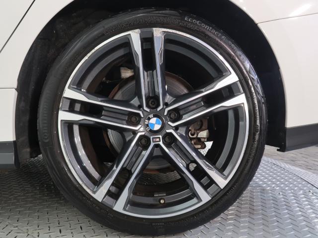 ＢＭＷ ２シリーズ ２１８ｄグランクーペ Ｍスポーツ エディションジョイ＋ 2万Km 249.8万円 2020年式[586]の中古車詳細(愛知県)