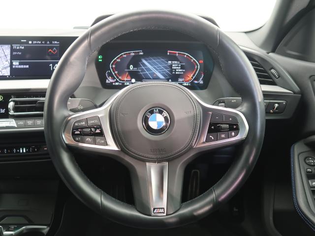ＢＭＷ ２シリーズ ２１８ｄグランクーペ Ｍスポーツ エディションジョイ＋ 2万Km 249.8万円 2020年式[586]の中古車詳細(愛知県)