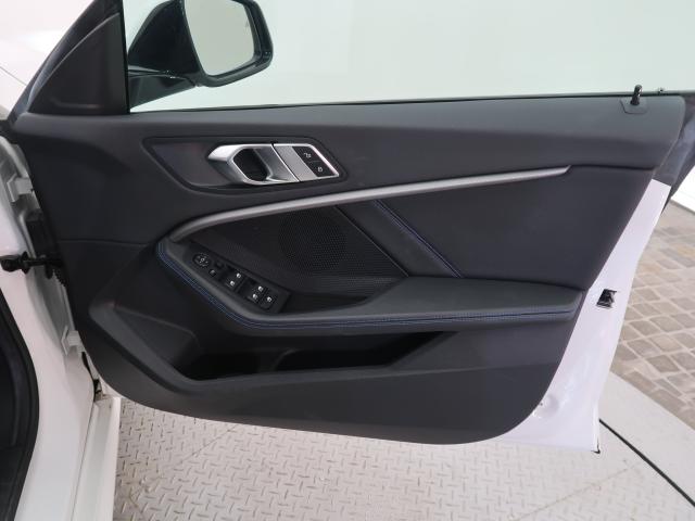 ＢＭＷ ２シリーズ ２１８ｄグランクーペ Ｍスポーツ エディションジョイ＋ 2万Km 249.8万円 2020年式[586]の中古車詳細(愛知県)