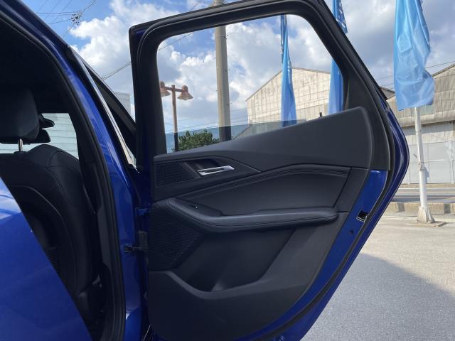 ＢＭＷ ２シリーズ ２１８ｉアクティブツアラー Ｍスポーツ 1.8万Km 344.0万円 2022年式[303]の中古車詳細(愛知県)