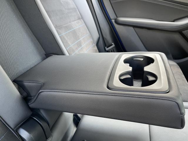 ＢＭＷ ２シリーズ ２１８ｉアクティブツアラー Ｍスポーツ 1.8万Km 344.0万円 2022年式[303]の中古車詳細(愛知県)