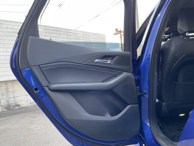 ＢＭＷ ２シリーズ ２１８ｉアクティブツアラー Ｍスポーツ 1.8万Km 344.0万円 2022年式[303]の中古車詳細(愛知県)