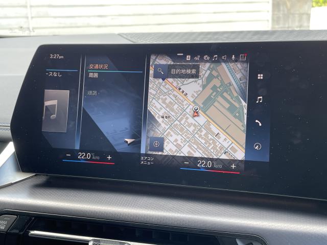 ＢＭＷ ２シリーズ ２１８ｉアクティブツアラー Ｍスポーツ 1.8万Km 344.0万円 2022年式[303]の中古車詳細(愛知県)