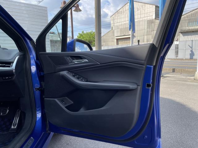 ＢＭＷ ２シリーズ ２１８ｉアクティブツアラー Ｍスポーツ 1.8万Km 344.0万円 2022年式[303]の中古車詳細(愛知県)
