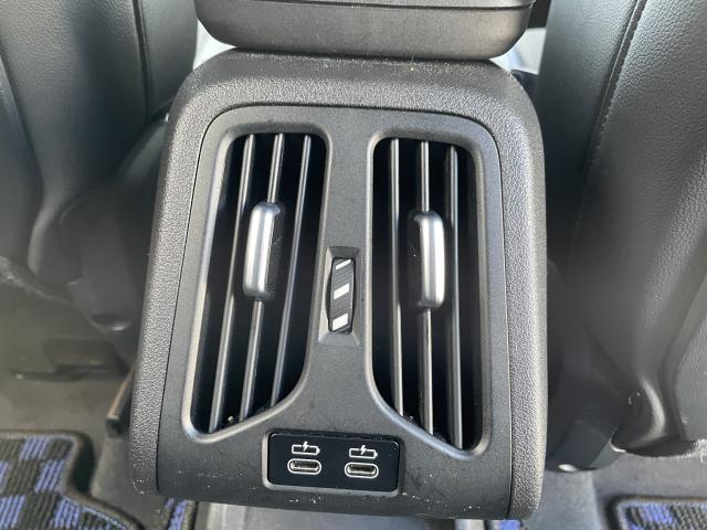 ＢＭＷ ２シリーズ ２１８ｉアクティブツアラー Ｍスポーツ 1.8万Km 344.0万円 2022年式[303]の中古車詳細(愛知県)