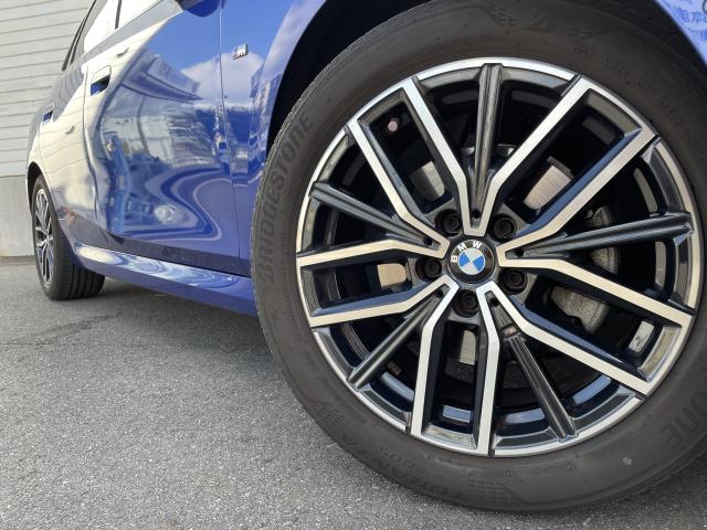 ＢＭＷ ２シリーズ ２１８ｉアクティブツアラー Ｍスポーツ 1.8万Km 344.0万円 2022年式[303]の中古車詳細(愛知県)