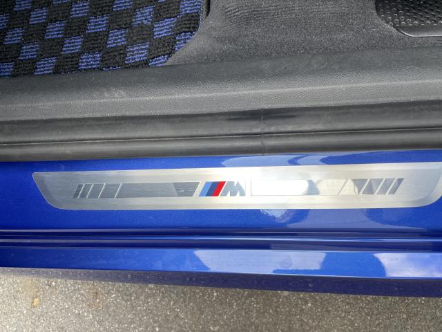 ＢＭＷ ２シリーズ ２１８ｉアクティブツアラー Ｍスポーツ 1.8万Km 344.0万円 2022年式[303]の中古車詳細(愛知県)