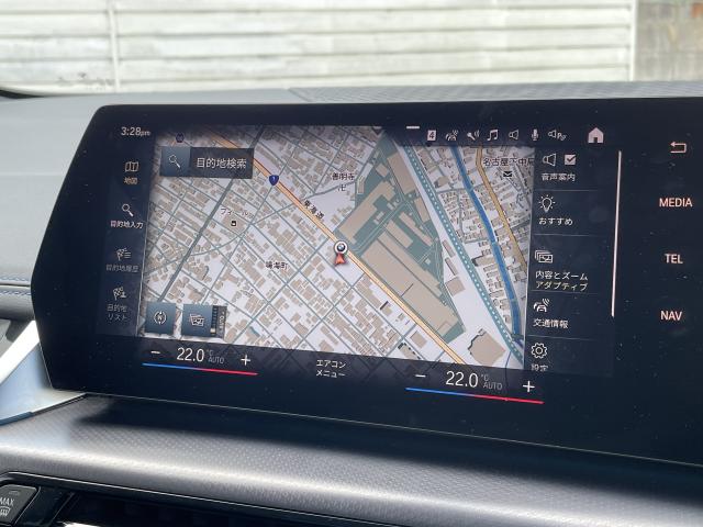 ＢＭＷ ２シリーズ ２１８ｉアクティブツアラー Ｍスポーツ 1.8万Km 344.0万円 2022年式[303]の中古車詳細(愛知県)