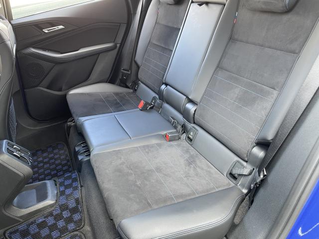ＢＭＷ ２シリーズ ２１８ｉアクティブツアラー Ｍスポーツ 1.8万Km 344.0万円 2022年式[303]の中古車詳細(愛知県)